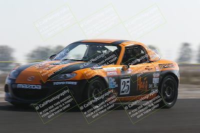 media/Feb-22-2025-SCCA SD (Sat) [[57201885c5]]/Group Two/Group 2/